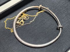 -斯普瑞斯奥特莱斯
