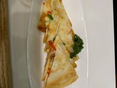 -噹噹呀咪咖喱屋(南京东路店)