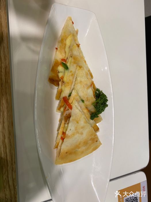 噹噹呀咪咖喱屋(南京东路店)图片