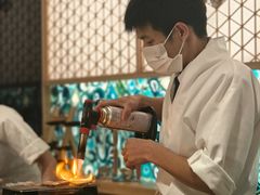 -小十Omakase(地王大厦店)