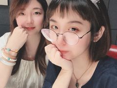 -怡情荟•海鲜青岛菜(五四广场旗舰店)