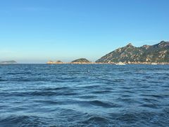 -大京沙滩