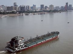 -武汉长江大桥