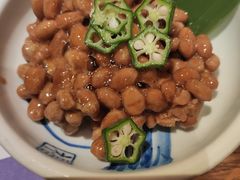 -二丁目食堂(铁西万象汇店)