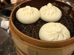 -冶春茶社(星汉大厦店)