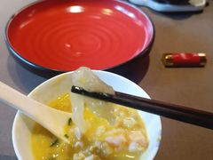 -香港财记(汇励99城市公园店)
