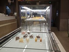 -奈雪的茶(湖滨银泰in77C区PRO店)
