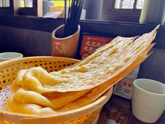 -蓉和妈妈菜·芙蓉花开(高新店)