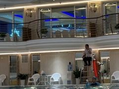 -海韵之星邮轮水会(明发商业广场店)