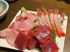 -九州料理竿屋SaoYa