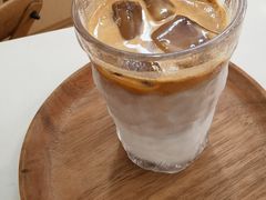 -COMPANION COFFEE小伴咖啡