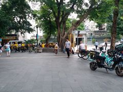 -CoCo都可(惠福店)