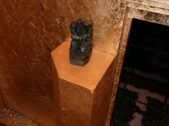 -MOJO密室逃脱(中街旗舰店)