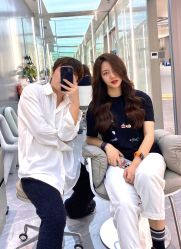 点击看大图 -AMO FASHION