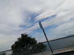 -玫瑰海岸文化旅游度假区