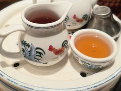 -点都德(长泰广场店)