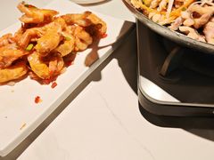 -三猫黑鱼花(南大店)