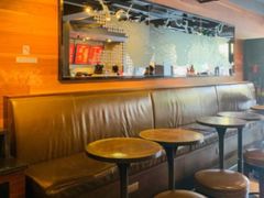 -星巴克(南京状元楼店)