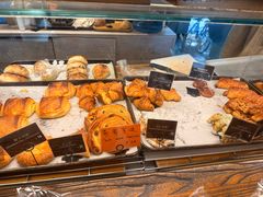 -mbd(华山路店)