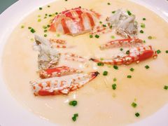 -陶陶居海鲜酒家(新马路店)