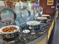 -巴犀烧烤(新崇光店)