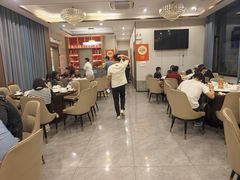 -状元楼(金溪路店)