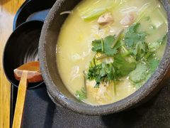 -大袁猪脚饭(水晶郦城店)