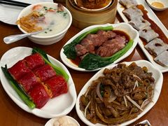 -添运来(茶园奥园广场店)