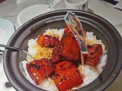 -庆江南江南菜(昆山招商花园城店)