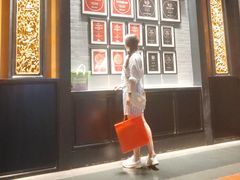 -炳胜品味(海印总店)