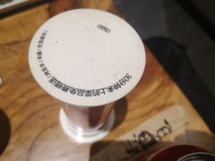 -木屋烧烤(龙湖天街店)