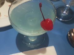 -科尔海悦酒店·柏顿花园餐厅(清河东路店)