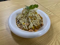 -迎扬春茶社(闻喜路店)