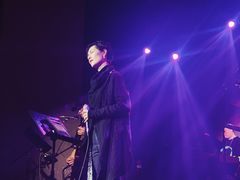 -TZ House音乐现场(茅台店)