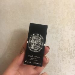 -Diptyque蒂普提克