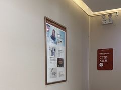 -佛山中大口腔医院·市二级口腔专科医院