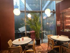 -Toris(LuOne凯德晶萃广场店)