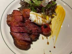 -404干式熟成牛排馆•聚会餐厅