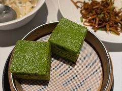 -醉舍·新淮扬菜(长宁龙之梦店)