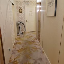 -茜尔维亚修身连锁(杨浦五角场店)