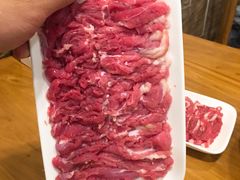 -金生隆(六铺炕店)