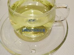 -春满园·早茶·粤菜·宴会(前海店)