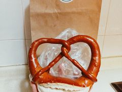 -81bakery(关山路店)