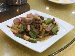 -九大簋家宴(北京路店)