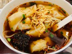 -熙盛源(凤凰街店)