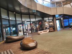 -砂之船奥莱(南京江宁店)