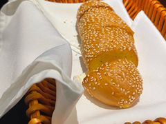 -西堤牛排(合肥之心城店)