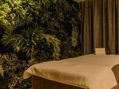 -麦子MaiMassage(打浦桥店)