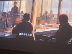 -锦初•影院式足道•新中式SPA(茂业天地店)