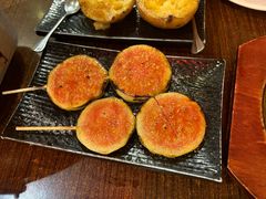 -鸟屋·烧鸟居酒屋(新世纪广场店)